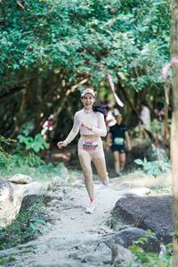 BIB: 
                            <button type="button" onclick="openModal(28150365)" class="btn btn-primary btn-sm float-right btn-popup" data-toggle="modal" data-target=".modal-high-quality">
                        <i class="fas fa-shopping-cart"></i> Add to Cart
                    </button>
                                            <button type="button" onclick="isThisMe(28150365, true)" class="btn btn-success btn-sm float-right btn-popup btn-isme hidden" data-toggle="tooltip" data-placement="bottom" title="นี่คือรูปของคุณใช่ไหม คลิกที่นี่เพื่อเอาเข้าอัลบั้ม">
                        <i class="fas fa-plus"></i> Add to album
                    </button>
                    <button type="button" onclick="isThisMe(28150365, false)" class="btn btn-warning btn-sm float-right btn-popup btn-isnotme hidden">
                        <i class="fas fa-ban"></i> Remove from album
                    </button>