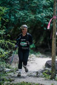 BIB: 
                            <button type="button" onclick="openModal(28154068)" class="btn btn-primary btn-sm float-right btn-popup" data-toggle="modal" data-target=".modal-high-quality">
                        <i class="fas fa-shopping-cart"></i> Add to Cart
                    </button>
                                            <button type="button" onclick="isThisMe(28154068, true)" class="btn btn-success btn-sm float-right btn-popup btn-isme hidden" data-toggle="tooltip" data-placement="bottom" title="นี่คือรูปของคุณใช่ไหม คลิกที่นี่เพื่อเอาเข้าอัลบั้ม">
                        <i class="fas fa-plus"></i> Add to album
                    </button>
                    <button type="button" onclick="isThisMe(28154068, false)" class="btn btn-warning btn-sm float-right btn-popup btn-isnotme hidden">
                        <i class="fas fa-ban"></i> Remove from album
                    </button>