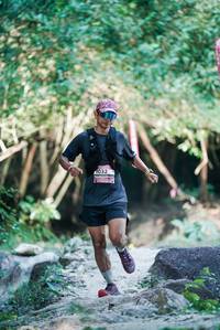 BIB: 
                            <button type="button" onclick="openModal(28146752)" class="btn btn-primary btn-sm float-right btn-popup" data-toggle="modal" data-target=".modal-high-quality">
                        <i class="fas fa-shopping-cart"></i> Add to Cart
                    </button>
                                            <button type="button" onclick="isThisMe(28146752, true)" class="btn btn-success btn-sm float-right btn-popup btn-isme hidden" data-toggle="tooltip" data-placement="bottom" title="นี่คือรูปของคุณใช่ไหม คลิกที่นี่เพื่อเอาเข้าอัลบั้ม">
                        <i class="fas fa-plus"></i> Add to album
                    </button>
                    <button type="button" onclick="isThisMe(28146752, false)" class="btn btn-warning btn-sm float-right btn-popup btn-isnotme hidden">
                        <i class="fas fa-ban"></i> Remove from album
                    </button>