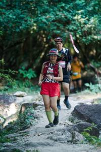 BIB: 
                            <button type="button" onclick="openModal(28150733)" class="btn btn-primary btn-sm float-right btn-popup" data-toggle="modal" data-target=".modal-high-quality">
                        <i class="fas fa-shopping-cart"></i> Add to Cart
                    </button>
                                            <button type="button" onclick="isThisMe(28150733, true)" class="btn btn-success btn-sm float-right btn-popup btn-isme hidden" data-toggle="tooltip" data-placement="bottom" title="นี่คือรูปของคุณใช่ไหม คลิกที่นี่เพื่อเอาเข้าอัลบั้ม">
                        <i class="fas fa-plus"></i> Add to album
                    </button>
                    <button type="button" onclick="isThisMe(28150733, false)" class="btn btn-warning btn-sm float-right btn-popup btn-isnotme hidden">
                        <i class="fas fa-ban"></i> Remove from album
                    </button>