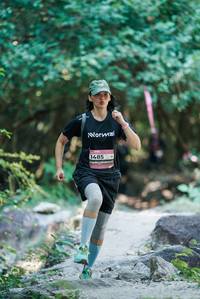 BIB: 
                            <button type="button" onclick="openModal(28151900)" class="btn btn-primary btn-sm float-right btn-popup" data-toggle="modal" data-target=".modal-high-quality">
                        <i class="fas fa-shopping-cart"></i> Add to Cart
                    </button>
                                            <button type="button" onclick="isThisMe(28151900, true)" class="btn btn-success btn-sm float-right btn-popup btn-isme hidden" data-toggle="tooltip" data-placement="bottom" title="นี่คือรูปของคุณใช่ไหม คลิกที่นี่เพื่อเอาเข้าอัลบั้ม">
                        <i class="fas fa-plus"></i> Add to album
                    </button>
                    <button type="button" onclick="isThisMe(28151900, false)" class="btn btn-warning btn-sm float-right btn-popup btn-isnotme hidden">
                        <i class="fas fa-ban"></i> Remove from album
                    </button>