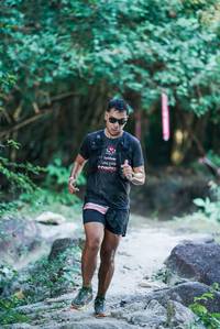 BIB: 
                            <button type="button" onclick="openModal(28147014)" class="btn btn-primary btn-sm float-right btn-popup" data-toggle="modal" data-target=".modal-high-quality">
                        <i class="fas fa-shopping-cart"></i> Add to Cart
                    </button>
                                            <button type="button" onclick="isThisMe(28147014, true)" class="btn btn-success btn-sm float-right btn-popup btn-isme hidden" data-toggle="tooltip" data-placement="bottom" title="นี่คือรูปของคุณใช่ไหม คลิกที่นี่เพื่อเอาเข้าอัลบั้ม">
                        <i class="fas fa-plus"></i> Add to album
                    </button>
                    <button type="button" onclick="isThisMe(28147014, false)" class="btn btn-warning btn-sm float-right btn-popup btn-isnotme hidden">
                        <i class="fas fa-ban"></i> Remove from album
                    </button>