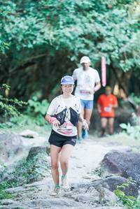 BIB: 
                            <button type="button" onclick="openModal(28147113)" class="btn btn-primary btn-sm float-right btn-popup" data-toggle="modal" data-target=".modal-high-quality">
                        <i class="fas fa-shopping-cart"></i> Add to Cart
                    </button>
                                            <button type="button" onclick="isThisMe(28147113, true)" class="btn btn-success btn-sm float-right btn-popup btn-isme hidden" data-toggle="tooltip" data-placement="bottom" title="นี่คือรูปของคุณใช่ไหม คลิกที่นี่เพื่อเอาเข้าอัลบั้ม">
                        <i class="fas fa-plus"></i> Add to album
                    </button>
                    <button type="button" onclick="isThisMe(28147113, false)" class="btn btn-warning btn-sm float-right btn-popup btn-isnotme hidden">
                        <i class="fas fa-ban"></i> Remove from album
                    </button>