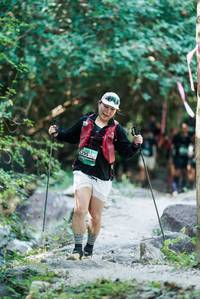 BIB: 
                            <button type="button" onclick="openModal(28152491)" class="btn btn-primary btn-sm float-right btn-popup" data-toggle="modal" data-target=".modal-high-quality">
                        <i class="fas fa-shopping-cart"></i> Add to Cart
                    </button>
                                            <button type="button" onclick="isThisMe(28152491, true)" class="btn btn-success btn-sm float-right btn-popup btn-isme hidden" data-toggle="tooltip" data-placement="bottom" title="นี่คือรูปของคุณใช่ไหม คลิกที่นี่เพื่อเอาเข้าอัลบั้ม">
                        <i class="fas fa-plus"></i> Add to album
                    </button>
                    <button type="button" onclick="isThisMe(28152491, false)" class="btn btn-warning btn-sm float-right btn-popup btn-isnotme hidden">
                        <i class="fas fa-ban"></i> Remove from album
                    </button>