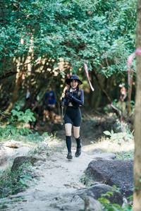 BIB: 
                            <button type="button" onclick="openModal(28150037)" class="btn btn-primary btn-sm float-right btn-popup" data-toggle="modal" data-target=".modal-high-quality">
                        <i class="fas fa-shopping-cart"></i> Add to Cart
                    </button>
                                            <button type="button" onclick="isThisMe(28150037, true)" class="btn btn-success btn-sm float-right btn-popup btn-isme hidden" data-toggle="tooltip" data-placement="bottom" title="นี่คือรูปของคุณใช่ไหม คลิกที่นี่เพื่อเอาเข้าอัลบั้ม">
                        <i class="fas fa-plus"></i> Add to album
                    </button>
                    <button type="button" onclick="isThisMe(28150037, false)" class="btn btn-warning btn-sm float-right btn-popup btn-isnotme hidden">
                        <i class="fas fa-ban"></i> Remove from album
                    </button>