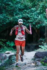 BIB: 
                            <button type="button" onclick="openModal(28146581)" class="btn btn-primary btn-sm float-right btn-popup" data-toggle="modal" data-target=".modal-high-quality">
                        <i class="fas fa-shopping-cart"></i> Add to Cart
                    </button>
                                            <button type="button" onclick="isThisMe(28146581, true)" class="btn btn-success btn-sm float-right btn-popup btn-isme hidden" data-toggle="tooltip" data-placement="bottom" title="นี่คือรูปของคุณใช่ไหม คลิกที่นี่เพื่อเอาเข้าอัลบั้ม">
                        <i class="fas fa-plus"></i> Add to album
                    </button>
                    <button type="button" onclick="isThisMe(28146581, false)" class="btn btn-warning btn-sm float-right btn-popup btn-isnotme hidden">
                        <i class="fas fa-ban"></i> Remove from album
                    </button>