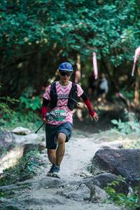 BIB: 
                            <button type="button" onclick="openModal(28151014)" class="btn btn-primary btn-sm float-right btn-popup" data-toggle="modal" data-target=".modal-high-quality">
                        <i class="fas fa-shopping-cart"></i> Add to Cart
                    </button>
                                            <button type="button" onclick="isThisMe(28151014, true)" class="btn btn-success btn-sm float-right btn-popup btn-isme hidden" data-toggle="tooltip" data-placement="bottom" title="นี่คือรูปของคุณใช่ไหม คลิกที่นี่เพื่อเอาเข้าอัลบั้ม">
                        <i class="fas fa-plus"></i> Add to album
                    </button>
                    <button type="button" onclick="isThisMe(28151014, false)" class="btn btn-warning btn-sm float-right btn-popup btn-isnotme hidden">
                        <i class="fas fa-ban"></i> Remove from album
                    </button>