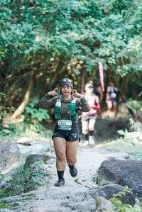 BIB: 
                            <button type="button" onclick="openModal(28149469)" class="btn btn-primary btn-sm float-right btn-popup" data-toggle="modal" data-target=".modal-high-quality">
                        <i class="fas fa-shopping-cart"></i> Add to Cart
                    </button>
                                            <button type="button" onclick="isThisMe(28149469, true)" class="btn btn-success btn-sm float-right btn-popup btn-isme hidden" data-toggle="tooltip" data-placement="bottom" title="นี่คือรูปของคุณใช่ไหม คลิกที่นี่เพื่อเอาเข้าอัลบั้ม">
                        <i class="fas fa-plus"></i> Add to album
                    </button>
                    <button type="button" onclick="isThisMe(28149469, false)" class="btn btn-warning btn-sm float-right btn-popup btn-isnotme hidden">
                        <i class="fas fa-ban"></i> Remove from album
                    </button>