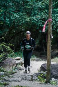 BIB: 
                            <button type="button" onclick="openModal(28154063)" class="btn btn-primary btn-sm float-right btn-popup" data-toggle="modal" data-target=".modal-high-quality">
                        <i class="fas fa-shopping-cart"></i> Add to Cart
                    </button>
                                            <button type="button" onclick="isThisMe(28154063, true)" class="btn btn-success btn-sm float-right btn-popup btn-isme hidden" data-toggle="tooltip" data-placement="bottom" title="นี่คือรูปของคุณใช่ไหม คลิกที่นี่เพื่อเอาเข้าอัลบั้ม">
                        <i class="fas fa-plus"></i> Add to album
                    </button>
                    <button type="button" onclick="isThisMe(28154063, false)" class="btn btn-warning btn-sm float-right btn-popup btn-isnotme hidden">
                        <i class="fas fa-ban"></i> Remove from album
                    </button>