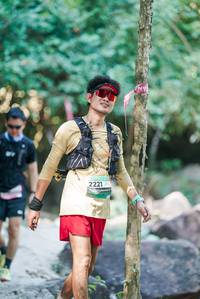 BIB: 
                            <button type="button" onclick="openModal(28149908)" class="btn btn-primary btn-sm float-right btn-popup" data-toggle="modal" data-target=".modal-high-quality">
                        <i class="fas fa-shopping-cart"></i> Add to Cart
                    </button>
                                            <button type="button" onclick="isThisMe(28149908, true)" class="btn btn-success btn-sm float-right btn-popup btn-isme hidden" data-toggle="tooltip" data-placement="bottom" title="นี่คือรูปของคุณใช่ไหม คลิกที่นี่เพื่อเอาเข้าอัลบั้ม">
                        <i class="fas fa-plus"></i> Add to album
                    </button>
                    <button type="button" onclick="isThisMe(28149908, false)" class="btn btn-warning btn-sm float-right btn-popup btn-isnotme hidden">
                        <i class="fas fa-ban"></i> Remove from album
                    </button>