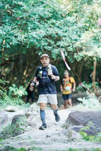 BIB: 
                            <button type="button" onclick="openModal(28148269)" class="btn btn-primary btn-sm float-right btn-popup" data-toggle="modal" data-target=".modal-high-quality">
                        <i class="fas fa-shopping-cart"></i> Add to Cart
                    </button>
                                            <button type="button" onclick="isThisMe(28148269, true)" class="btn btn-success btn-sm float-right btn-popup btn-isme hidden" data-toggle="tooltip" data-placement="bottom" title="นี่คือรูปของคุณใช่ไหม คลิกที่นี่เพื่อเอาเข้าอัลบั้ม">
                        <i class="fas fa-plus"></i> Add to album
                    </button>
                    <button type="button" onclick="isThisMe(28148269, false)" class="btn btn-warning btn-sm float-right btn-popup btn-isnotme hidden">
                        <i class="fas fa-ban"></i> Remove from album
                    </button>