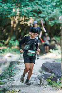 BIB: 
                            <button type="button" onclick="openModal(28149985)" class="btn btn-primary btn-sm float-right btn-popup" data-toggle="modal" data-target=".modal-high-quality">
                        <i class="fas fa-shopping-cart"></i> Add to Cart
                    </button>
                                            <button type="button" onclick="isThisMe(28149985, true)" class="btn btn-success btn-sm float-right btn-popup btn-isme hidden" data-toggle="tooltip" data-placement="bottom" title="นี่คือรูปของคุณใช่ไหม คลิกที่นี่เพื่อเอาเข้าอัลบั้ม">
                        <i class="fas fa-plus"></i> Add to album
                    </button>
                    <button type="button" onclick="isThisMe(28149985, false)" class="btn btn-warning btn-sm float-right btn-popup btn-isnotme hidden">
                        <i class="fas fa-ban"></i> Remove from album
                    </button>