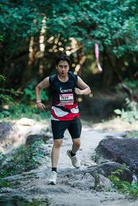 BIB: 
                            <button type="button" onclick="openModal(28150241)" class="btn btn-primary btn-sm float-right btn-popup" data-toggle="modal" data-target=".modal-high-quality">
                        <i class="fas fa-shopping-cart"></i> Add to Cart
                    </button>
                                            <button type="button" onclick="isThisMe(28150241, true)" class="btn btn-success btn-sm float-right btn-popup btn-isme hidden" data-toggle="tooltip" data-placement="bottom" title="นี่คือรูปของคุณใช่ไหม คลิกที่นี่เพื่อเอาเข้าอัลบั้ม">
                        <i class="fas fa-plus"></i> Add to album
                    </button>
                    <button type="button" onclick="isThisMe(28150241, false)" class="btn btn-warning btn-sm float-right btn-popup btn-isnotme hidden">
                        <i class="fas fa-ban"></i> Remove from album
                    </button>