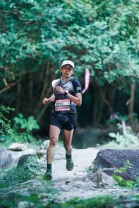 BIB: 
                            <button type="button" onclick="openModal(28144923)" class="btn btn-primary btn-sm float-right btn-popup" data-toggle="modal" data-target=".modal-high-quality">
                        <i class="fas fa-shopping-cart"></i> Add to Cart
                    </button>
                                            <button type="button" onclick="isThisMe(28144923, true)" class="btn btn-success btn-sm float-right btn-popup btn-isme hidden" data-toggle="tooltip" data-placement="bottom" title="นี่คือรูปของคุณใช่ไหม คลิกที่นี่เพื่อเอาเข้าอัลบั้ม">
                        <i class="fas fa-plus"></i> Add to album
                    </button>
                    <button type="button" onclick="isThisMe(28144923, false)" class="btn btn-warning btn-sm float-right btn-popup btn-isnotme hidden">
                        <i class="fas fa-ban"></i> Remove from album
                    </button>