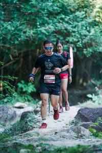 BIB: 
                            <button type="button" onclick="openModal(28147238)" class="btn btn-primary btn-sm float-right btn-popup" data-toggle="modal" data-target=".modal-high-quality">
                        <i class="fas fa-shopping-cart"></i> Add to Cart
                    </button>
                                            <button type="button" onclick="isThisMe(28147238, true)" class="btn btn-success btn-sm float-right btn-popup btn-isme hidden" data-toggle="tooltip" data-placement="bottom" title="นี่คือรูปของคุณใช่ไหม คลิกที่นี่เพื่อเอาเข้าอัลบั้ม">
                        <i class="fas fa-plus"></i> Add to album
                    </button>
                    <button type="button" onclick="isThisMe(28147238, false)" class="btn btn-warning btn-sm float-right btn-popup btn-isnotme hidden">
                        <i class="fas fa-ban"></i> Remove from album
                    </button>