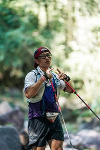 BIB: 
                            <button type="button" onclick="openModal(28151417)" class="btn btn-primary btn-sm float-right btn-popup" data-toggle="modal" data-target=".modal-high-quality">
                        <i class="fas fa-shopping-cart"></i> Add to Cart
                    </button>
                                            <button type="button" onclick="isThisMe(28151417, true)" class="btn btn-success btn-sm float-right btn-popup btn-isme hidden" data-toggle="tooltip" data-placement="bottom" title="นี่คือรูปของคุณใช่ไหม คลิกที่นี่เพื่อเอาเข้าอัลบั้ม">
                        <i class="fas fa-plus"></i> Add to album
                    </button>
                    <button type="button" onclick="isThisMe(28151417, false)" class="btn btn-warning btn-sm float-right btn-popup btn-isnotme hidden">
                        <i class="fas fa-ban"></i> Remove from album
                    </button>