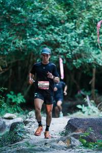 BIB: 
                            <button type="button" onclick="openModal(28146487)" class="btn btn-primary btn-sm float-right btn-popup" data-toggle="modal" data-target=".modal-high-quality">
                        <i class="fas fa-shopping-cart"></i> Add to Cart
                    </button>
                                            <button type="button" onclick="isThisMe(28146487, true)" class="btn btn-success btn-sm float-right btn-popup btn-isme hidden" data-toggle="tooltip" data-placement="bottom" title="นี่คือรูปของคุณใช่ไหม คลิกที่นี่เพื่อเอาเข้าอัลบั้ม">
                        <i class="fas fa-plus"></i> Add to album
                    </button>
                    <button type="button" onclick="isThisMe(28146487, false)" class="btn btn-warning btn-sm float-right btn-popup btn-isnotme hidden">
                        <i class="fas fa-ban"></i> Remove from album
                    </button>