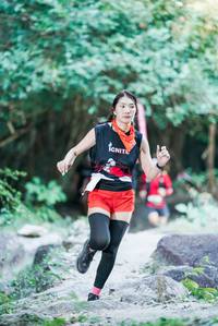 BIB: 
                            <button type="button" onclick="openModal(28147032)" class="btn btn-primary btn-sm float-right btn-popup" data-toggle="modal" data-target=".modal-high-quality">
                        <i class="fas fa-shopping-cart"></i> Add to Cart
                    </button>
                                            <button type="button" onclick="isThisMe(28147032, true)" class="btn btn-success btn-sm float-right btn-popup btn-isme hidden" data-toggle="tooltip" data-placement="bottom" title="นี่คือรูปของคุณใช่ไหม คลิกที่นี่เพื่อเอาเข้าอัลบั้ม">
                        <i class="fas fa-plus"></i> Add to album
                    </button>
                    <button type="button" onclick="isThisMe(28147032, false)" class="btn btn-warning btn-sm float-right btn-popup btn-isnotme hidden">
                        <i class="fas fa-ban"></i> Remove from album
                    </button>