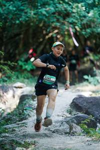 BIB: 
                            <button type="button" onclick="openModal(28150384)" class="btn btn-primary btn-sm float-right btn-popup" data-toggle="modal" data-target=".modal-high-quality">
                        <i class="fas fa-shopping-cart"></i> Add to Cart
                    </button>
                                            <button type="button" onclick="isThisMe(28150384, true)" class="btn btn-success btn-sm float-right btn-popup btn-isme hidden" data-toggle="tooltip" data-placement="bottom" title="นี่คือรูปของคุณใช่ไหม คลิกที่นี่เพื่อเอาเข้าอัลบั้ม">
                        <i class="fas fa-plus"></i> Add to album
                    </button>
                    <button type="button" onclick="isThisMe(28150384, false)" class="btn btn-warning btn-sm float-right btn-popup btn-isnotme hidden">
                        <i class="fas fa-ban"></i> Remove from album
                    </button>