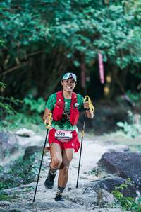 BIB: 
                            <button type="button" onclick="openModal(28146997)" class="btn btn-primary btn-sm float-right btn-popup" data-toggle="modal" data-target=".modal-high-quality">
                        <i class="fas fa-shopping-cart"></i> Add to Cart
                    </button>
                                            <button type="button" onclick="isThisMe(28146997, true)" class="btn btn-success btn-sm float-right btn-popup btn-isme hidden" data-toggle="tooltip" data-placement="bottom" title="นี่คือรูปของคุณใช่ไหม คลิกที่นี่เพื่อเอาเข้าอัลบั้ม">
                        <i class="fas fa-plus"></i> Add to album
                    </button>
                    <button type="button" onclick="isThisMe(28146997, false)" class="btn btn-warning btn-sm float-right btn-popup btn-isnotme hidden">
                        <i class="fas fa-ban"></i> Remove from album
                    </button>