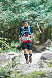 BIB: 
                            <button type="button" onclick="openModal(28153286)" class="btn btn-primary btn-sm float-right btn-popup" data-toggle="modal" data-target=".modal-high-quality">
                        <i class="fas fa-shopping-cart"></i> Add to Cart
                    </button>
                                            <button type="button" onclick="isThisMe(28153286, true)" class="btn btn-success btn-sm float-right btn-popup btn-isme hidden" data-toggle="tooltip" data-placement="bottom" title="นี่คือรูปของคุณใช่ไหม คลิกที่นี่เพื่อเอาเข้าอัลบั้ม">
                        <i class="fas fa-plus"></i> Add to album
                    </button>
                    <button type="button" onclick="isThisMe(28153286, false)" class="btn btn-warning btn-sm float-right btn-popup btn-isnotme hidden">
                        <i class="fas fa-ban"></i> Remove from album
                    </button>