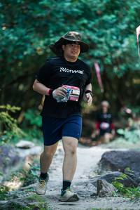 BIB: 
                            <button type="button" onclick="openModal(28151940)" class="btn btn-primary btn-sm float-right btn-popup" data-toggle="modal" data-target=".modal-high-quality">
                        <i class="fas fa-shopping-cart"></i> Add to Cart
                    </button>
                                            <button type="button" onclick="isThisMe(28151940, true)" class="btn btn-success btn-sm float-right btn-popup btn-isme hidden" data-toggle="tooltip" data-placement="bottom" title="นี่คือรูปของคุณใช่ไหม คลิกที่นี่เพื่อเอาเข้าอัลบั้ม">
                        <i class="fas fa-plus"></i> Add to album
                    </button>
                    <button type="button" onclick="isThisMe(28151940, false)" class="btn btn-warning btn-sm float-right btn-popup btn-isnotme hidden">
                        <i class="fas fa-ban"></i> Remove from album
                    </button>