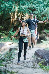 BIB: 
                            <button type="button" onclick="openModal(28150163)" class="btn btn-primary btn-sm float-right btn-popup" data-toggle="modal" data-target=".modal-high-quality">
                        <i class="fas fa-shopping-cart"></i> Add to Cart
                    </button>
                                            <button type="button" onclick="isThisMe(28150163, true)" class="btn btn-success btn-sm float-right btn-popup btn-isme hidden" data-toggle="tooltip" data-placement="bottom" title="นี่คือรูปของคุณใช่ไหม คลิกที่นี่เพื่อเอาเข้าอัลบั้ม">
                        <i class="fas fa-plus"></i> Add to album
                    </button>
                    <button type="button" onclick="isThisMe(28150163, false)" class="btn btn-warning btn-sm float-right btn-popup btn-isnotme hidden">
                        <i class="fas fa-ban"></i> Remove from album
                    </button>