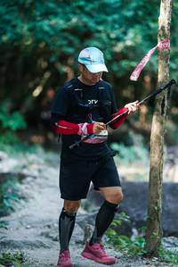 BIB: 
                            <button type="button" onclick="openModal(28150858)" class="btn btn-primary btn-sm float-right btn-popup" data-toggle="modal" data-target=".modal-high-quality">
                        <i class="fas fa-shopping-cart"></i> Add to Cart
                    </button>
                                            <button type="button" onclick="isThisMe(28150858, true)" class="btn btn-success btn-sm float-right btn-popup btn-isme hidden" data-toggle="tooltip" data-placement="bottom" title="นี่คือรูปของคุณใช่ไหม คลิกที่นี่เพื่อเอาเข้าอัลบั้ม">
                        <i class="fas fa-plus"></i> Add to album
                    </button>
                    <button type="button" onclick="isThisMe(28150858, false)" class="btn btn-warning btn-sm float-right btn-popup btn-isnotme hidden">
                        <i class="fas fa-ban"></i> Remove from album
                    </button>