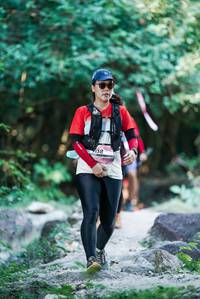 BIB: 
                            <button type="button" onclick="openModal(28148333)" class="btn btn-primary btn-sm float-right btn-popup" data-toggle="modal" data-target=".modal-high-quality">
                        <i class="fas fa-shopping-cart"></i> Add to Cart
                    </button>
                                            <button type="button" onclick="isThisMe(28148333, true)" class="btn btn-success btn-sm float-right btn-popup btn-isme hidden" data-toggle="tooltip" data-placement="bottom" title="นี่คือรูปของคุณใช่ไหม คลิกที่นี่เพื่อเอาเข้าอัลบั้ม">
                        <i class="fas fa-plus"></i> Add to album
                    </button>
                    <button type="button" onclick="isThisMe(28148333, false)" class="btn btn-warning btn-sm float-right btn-popup btn-isnotme hidden">
                        <i class="fas fa-ban"></i> Remove from album
                    </button>