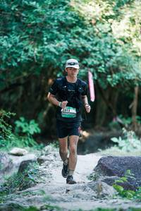 BIB: 
                            <button type="button" onclick="openModal(28147588)" class="btn btn-primary btn-sm float-right btn-popup" data-toggle="modal" data-target=".modal-high-quality">
                        <i class="fas fa-shopping-cart"></i> Add to Cart
                    </button>
                                            <button type="button" onclick="isThisMe(28147588, true)" class="btn btn-success btn-sm float-right btn-popup btn-isme hidden" data-toggle="tooltip" data-placement="bottom" title="นี่คือรูปของคุณใช่ไหม คลิกที่นี่เพื่อเอาเข้าอัลบั้ม">
                        <i class="fas fa-plus"></i> Add to album
                    </button>
                    <button type="button" onclick="isThisMe(28147588, false)" class="btn btn-warning btn-sm float-right btn-popup btn-isnotme hidden">
                        <i class="fas fa-ban"></i> Remove from album
                    </button>