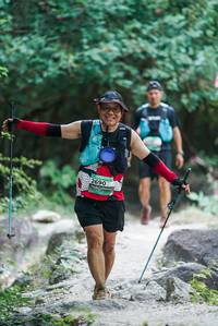 BIB: 
                            <button type="button" onclick="openModal(28153482)" class="btn btn-primary btn-sm float-right btn-popup" data-toggle="modal" data-target=".modal-high-quality">
                        <i class="fas fa-shopping-cart"></i> Add to Cart
                    </button>
                                            <button type="button" onclick="isThisMe(28153482, true)" class="btn btn-success btn-sm float-right btn-popup btn-isme hidden" data-toggle="tooltip" data-placement="bottom" title="นี่คือรูปของคุณใช่ไหม คลิกที่นี่เพื่อเอาเข้าอัลบั้ม">
                        <i class="fas fa-plus"></i> Add to album
                    </button>
                    <button type="button" onclick="isThisMe(28153482, false)" class="btn btn-warning btn-sm float-right btn-popup btn-isnotme hidden">
                        <i class="fas fa-ban"></i> Remove from album
                    </button>