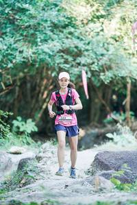 BIB: 
                            <button type="button" onclick="openModal(28147670)" class="btn btn-primary btn-sm float-right btn-popup" data-toggle="modal" data-target=".modal-high-quality">
                        <i class="fas fa-shopping-cart"></i> Add to Cart
                    </button>
                                            <button type="button" onclick="isThisMe(28147670, true)" class="btn btn-success btn-sm float-right btn-popup btn-isme hidden" data-toggle="tooltip" data-placement="bottom" title="นี่คือรูปของคุณใช่ไหม คลิกที่นี่เพื่อเอาเข้าอัลบั้ม">
                        <i class="fas fa-plus"></i> Add to album
                    </button>
                    <button type="button" onclick="isThisMe(28147670, false)" class="btn btn-warning btn-sm float-right btn-popup btn-isnotme hidden">
                        <i class="fas fa-ban"></i> Remove from album
                    </button>