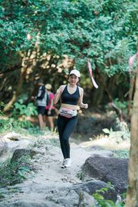 BIB: 
                            <button type="button" onclick="openModal(28149962)" class="btn btn-primary btn-sm float-right btn-popup" data-toggle="modal" data-target=".modal-high-quality">
                        <i class="fas fa-shopping-cart"></i> Add to Cart
                    </button>
                                            <button type="button" onclick="isThisMe(28149962, true)" class="btn btn-success btn-sm float-right btn-popup btn-isme hidden" data-toggle="tooltip" data-placement="bottom" title="นี่คือรูปของคุณใช่ไหม คลิกที่นี่เพื่อเอาเข้าอัลบั้ม">
                        <i class="fas fa-plus"></i> Add to album
                    </button>
                    <button type="button" onclick="isThisMe(28149962, false)" class="btn btn-warning btn-sm float-right btn-popup btn-isnotme hidden">
                        <i class="fas fa-ban"></i> Remove from album
                    </button>