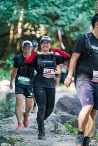 BIB: 
                            <button type="button" onclick="openModal(28150181)" class="btn btn-primary btn-sm float-right btn-popup" data-toggle="modal" data-target=".modal-high-quality">
                        <i class="fas fa-shopping-cart"></i> Add to Cart
                    </button>
                                            <button type="button" onclick="isThisMe(28150181, true)" class="btn btn-success btn-sm float-right btn-popup btn-isme hidden" data-toggle="tooltip" data-placement="bottom" title="นี่คือรูปของคุณใช่ไหม คลิกที่นี่เพื่อเอาเข้าอัลบั้ม">
                        <i class="fas fa-plus"></i> Add to album
                    </button>
                    <button type="button" onclick="isThisMe(28150181, false)" class="btn btn-warning btn-sm float-right btn-popup btn-isnotme hidden">
                        <i class="fas fa-ban"></i> Remove from album
                    </button>