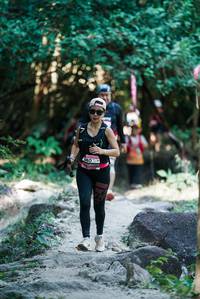 BIB: 
                            <button type="button" onclick="openModal(28150094)" class="btn btn-primary btn-sm float-right btn-popup" data-toggle="modal" data-target=".modal-high-quality">
                        <i class="fas fa-shopping-cart"></i> Add to Cart
                    </button>
                                            <button type="button" onclick="isThisMe(28150094, true)" class="btn btn-success btn-sm float-right btn-popup btn-isme hidden" data-toggle="tooltip" data-placement="bottom" title="นี่คือรูปของคุณใช่ไหม คลิกที่นี่เพื่อเอาเข้าอัลบั้ม">
                        <i class="fas fa-plus"></i> Add to album
                    </button>
                    <button type="button" onclick="isThisMe(28150094, false)" class="btn btn-warning btn-sm float-right btn-popup btn-isnotme hidden">
                        <i class="fas fa-ban"></i> Remove from album
                    </button>