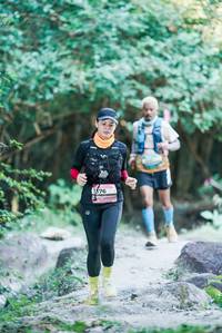 BIB: 
                            <button type="button" onclick="openModal(28147394)" class="btn btn-primary btn-sm float-right btn-popup" data-toggle="modal" data-target=".modal-high-quality">
                        <i class="fas fa-shopping-cart"></i> Add to Cart
                    </button>
                                            <button type="button" onclick="isThisMe(28147394, true)" class="btn btn-success btn-sm float-right btn-popup btn-isme hidden" data-toggle="tooltip" data-placement="bottom" title="นี่คือรูปของคุณใช่ไหม คลิกที่นี่เพื่อเอาเข้าอัลบั้ม">
                        <i class="fas fa-plus"></i> Add to album
                    </button>
                    <button type="button" onclick="isThisMe(28147394, false)" class="btn btn-warning btn-sm float-right btn-popup btn-isnotme hidden">
                        <i class="fas fa-ban"></i> Remove from album
                    </button>