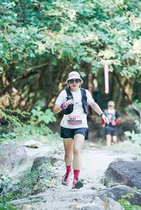 BIB: 
                            <button type="button" onclick="openModal(28148843)" class="btn btn-primary btn-sm float-right btn-popup" data-toggle="modal" data-target=".modal-high-quality">
                        <i class="fas fa-shopping-cart"></i> Add to Cart
                    </button>
                                            <button type="button" onclick="isThisMe(28148843, true)" class="btn btn-success btn-sm float-right btn-popup btn-isme hidden" data-toggle="tooltip" data-placement="bottom" title="นี่คือรูปของคุณใช่ไหม คลิกที่นี่เพื่อเอาเข้าอัลบั้ม">
                        <i class="fas fa-plus"></i> Add to album
                    </button>
                    <button type="button" onclick="isThisMe(28148843, false)" class="btn btn-warning btn-sm float-right btn-popup btn-isnotme hidden">
                        <i class="fas fa-ban"></i> Remove from album
                    </button>