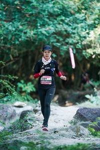 BIB: 
                            <button type="button" onclick="openModal(28148192)" class="btn btn-primary btn-sm float-right btn-popup" data-toggle="modal" data-target=".modal-high-quality">
                        <i class="fas fa-shopping-cart"></i> Add to Cart
                    </button>
                                            <button type="button" onclick="isThisMe(28148192, true)" class="btn btn-success btn-sm float-right btn-popup btn-isme hidden" data-toggle="tooltip" data-placement="bottom" title="นี่คือรูปของคุณใช่ไหม คลิกที่นี่เพื่อเอาเข้าอัลบั้ม">
                        <i class="fas fa-plus"></i> Add to album
                    </button>
                    <button type="button" onclick="isThisMe(28148192, false)" class="btn btn-warning btn-sm float-right btn-popup btn-isnotme hidden">
                        <i class="fas fa-ban"></i> Remove from album
                    </button>