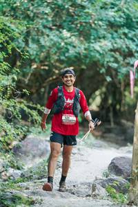 BIB: 
                            <button type="button" onclick="openModal(28153032)" class="btn btn-primary btn-sm float-right btn-popup" data-toggle="modal" data-target=".modal-high-quality">
                        <i class="fas fa-shopping-cart"></i> Add to Cart
                    </button>
                                            <button type="button" onclick="isThisMe(28153032, true)" class="btn btn-success btn-sm float-right btn-popup btn-isme hidden" data-toggle="tooltip" data-placement="bottom" title="นี่คือรูปของคุณใช่ไหม คลิกที่นี่เพื่อเอาเข้าอัลบั้ม">
                        <i class="fas fa-plus"></i> Add to album
                    </button>
                    <button type="button" onclick="isThisMe(28153032, false)" class="btn btn-warning btn-sm float-right btn-popup btn-isnotme hidden">
                        <i class="fas fa-ban"></i> Remove from album
                    </button>