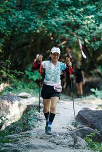 BIB: 
                            <button type="button" onclick="openModal(28150553)" class="btn btn-primary btn-sm float-right btn-popup" data-toggle="modal" data-target=".modal-high-quality">
                        <i class="fas fa-shopping-cart"></i> Add to Cart
                    </button>
                                            <button type="button" onclick="isThisMe(28150553, true)" class="btn btn-success btn-sm float-right btn-popup btn-isme hidden" data-toggle="tooltip" data-placement="bottom" title="นี่คือรูปของคุณใช่ไหม คลิกที่นี่เพื่อเอาเข้าอัลบั้ม">
                        <i class="fas fa-plus"></i> Add to album
                    </button>
                    <button type="button" onclick="isThisMe(28150553, false)" class="btn btn-warning btn-sm float-right btn-popup btn-isnotme hidden">
                        <i class="fas fa-ban"></i> Remove from album
                    </button>