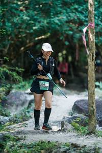 BIB: 
                            <button type="button" onclick="openModal(28152773)" class="btn btn-primary btn-sm float-right btn-popup" data-toggle="modal" data-target=".modal-high-quality">
                        <i class="fas fa-shopping-cart"></i> Add to Cart
                    </button>
                                            <button type="button" onclick="isThisMe(28152773, true)" class="btn btn-success btn-sm float-right btn-popup btn-isme hidden" data-toggle="tooltip" data-placement="bottom" title="นี่คือรูปของคุณใช่ไหม คลิกที่นี่เพื่อเอาเข้าอัลบั้ม">
                        <i class="fas fa-plus"></i> Add to album
                    </button>
                    <button type="button" onclick="isThisMe(28152773, false)" class="btn btn-warning btn-sm float-right btn-popup btn-isnotme hidden">
                        <i class="fas fa-ban"></i> Remove from album
                    </button>