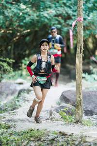 BIB: 
                            <button type="button" onclick="openModal(28153061)" class="btn btn-primary btn-sm float-right btn-popup" data-toggle="modal" data-target=".modal-high-quality">
                        <i class="fas fa-shopping-cart"></i> Add to Cart
                    </button>
                                            <button type="button" onclick="isThisMe(28153061, true)" class="btn btn-success btn-sm float-right btn-popup btn-isme hidden" data-toggle="tooltip" data-placement="bottom" title="นี่คือรูปของคุณใช่ไหม คลิกที่นี่เพื่อเอาเข้าอัลบั้ม">
                        <i class="fas fa-plus"></i> Add to album
                    </button>
                    <button type="button" onclick="isThisMe(28153061, false)" class="btn btn-warning btn-sm float-right btn-popup btn-isnotme hidden">
                        <i class="fas fa-ban"></i> Remove from album
                    </button>