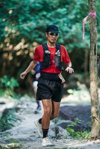 BIB: 
                            <button type="button" onclick="openModal(28149781)" class="btn btn-primary btn-sm float-right btn-popup" data-toggle="modal" data-target=".modal-high-quality">
                        <i class="fas fa-shopping-cart"></i> Add to Cart
                    </button>
                                            <button type="button" onclick="isThisMe(28149781, true)" class="btn btn-success btn-sm float-right btn-popup btn-isme hidden" data-toggle="tooltip" data-placement="bottom" title="นี่คือรูปของคุณใช่ไหม คลิกที่นี่เพื่อเอาเข้าอัลบั้ม">
                        <i class="fas fa-plus"></i> Add to album
                    </button>
                    <button type="button" onclick="isThisMe(28149781, false)" class="btn btn-warning btn-sm float-right btn-popup btn-isnotme hidden">
                        <i class="fas fa-ban"></i> Remove from album
                    </button>