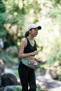 BIB: 
                            <button type="button" onclick="openModal(28149973)" class="btn btn-primary btn-sm float-right btn-popup" data-toggle="modal" data-target=".modal-high-quality">
                        <i class="fas fa-shopping-cart"></i> Add to Cart
                    </button>
                                            <button type="button" onclick="isThisMe(28149973, true)" class="btn btn-success btn-sm float-right btn-popup btn-isme hidden" data-toggle="tooltip" data-placement="bottom" title="นี่คือรูปของคุณใช่ไหม คลิกที่นี่เพื่อเอาเข้าอัลบั้ม">
                        <i class="fas fa-plus"></i> Add to album
                    </button>
                    <button type="button" onclick="isThisMe(28149973, false)" class="btn btn-warning btn-sm float-right btn-popup btn-isnotme hidden">
                        <i class="fas fa-ban"></i> Remove from album
                    </button>