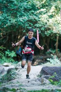 BIB: 
                            <button type="button" onclick="openModal(28147938)" class="btn btn-primary btn-sm float-right btn-popup" data-toggle="modal" data-target=".modal-high-quality">
                        <i class="fas fa-shopping-cart"></i> Add to Cart
                    </button>
                                            <button type="button" onclick="isThisMe(28147938, true)" class="btn btn-success btn-sm float-right btn-popup btn-isme hidden" data-toggle="tooltip" data-placement="bottom" title="นี่คือรูปของคุณใช่ไหม คลิกที่นี่เพื่อเอาเข้าอัลบั้ม">
                        <i class="fas fa-plus"></i> Add to album
                    </button>
                    <button type="button" onclick="isThisMe(28147938, false)" class="btn btn-warning btn-sm float-right btn-popup btn-isnotme hidden">
                        <i class="fas fa-ban"></i> Remove from album
                    </button>