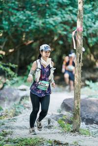 BIB: 
                            <button type="button" onclick="openModal(28152194)" class="btn btn-primary btn-sm float-right btn-popup" data-toggle="modal" data-target=".modal-high-quality">
                        <i class="fas fa-shopping-cart"></i> Add to Cart
                    </button>
                                            <button type="button" onclick="isThisMe(28152194, true)" class="btn btn-success btn-sm float-right btn-popup btn-isme hidden" data-toggle="tooltip" data-placement="bottom" title="นี่คือรูปของคุณใช่ไหม คลิกที่นี่เพื่อเอาเข้าอัลบั้ม">
                        <i class="fas fa-plus"></i> Add to album
                    </button>
                    <button type="button" onclick="isThisMe(28152194, false)" class="btn btn-warning btn-sm float-right btn-popup btn-isnotme hidden">
                        <i class="fas fa-ban"></i> Remove from album
                    </button>