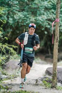 BIB: 
                            <button type="button" onclick="openModal(28153992)" class="btn btn-primary btn-sm float-right btn-popup" data-toggle="modal" data-target=".modal-high-quality">
                        <i class="fas fa-shopping-cart"></i> Add to Cart
                    </button>
                                            <button type="button" onclick="isThisMe(28153992, true)" class="btn btn-success btn-sm float-right btn-popup btn-isme hidden" data-toggle="tooltip" data-placement="bottom" title="นี่คือรูปของคุณใช่ไหม คลิกที่นี่เพื่อเอาเข้าอัลบั้ม">
                        <i class="fas fa-plus"></i> Add to album
                    </button>
                    <button type="button" onclick="isThisMe(28153992, false)" class="btn btn-warning btn-sm float-right btn-popup btn-isnotme hidden">
                        <i class="fas fa-ban"></i> Remove from album
                    </button>