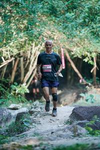 BIB: 
                            <button type="button" onclick="openModal(28146758)" class="btn btn-primary btn-sm float-right btn-popup" data-toggle="modal" data-target=".modal-high-quality">
                        <i class="fas fa-shopping-cart"></i> Add to Cart
                    </button>
                                            <button type="button" onclick="isThisMe(28146758, true)" class="btn btn-success btn-sm float-right btn-popup btn-isme hidden" data-toggle="tooltip" data-placement="bottom" title="นี่คือรูปของคุณใช่ไหม คลิกที่นี่เพื่อเอาเข้าอัลบั้ม">
                        <i class="fas fa-plus"></i> Add to album
                    </button>
                    <button type="button" onclick="isThisMe(28146758, false)" class="btn btn-warning btn-sm float-right btn-popup btn-isnotme hidden">
                        <i class="fas fa-ban"></i> Remove from album
                    </button>