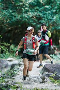 BIB: 
                            <button type="button" onclick="openModal(28153254)" class="btn btn-primary btn-sm float-right btn-popup" data-toggle="modal" data-target=".modal-high-quality">
                        <i class="fas fa-shopping-cart"></i> Add to Cart
                    </button>
                                            <button type="button" onclick="isThisMe(28153254, true)" class="btn btn-success btn-sm float-right btn-popup btn-isme hidden" data-toggle="tooltip" data-placement="bottom" title="นี่คือรูปของคุณใช่ไหม คลิกที่นี่เพื่อเอาเข้าอัลบั้ม">
                        <i class="fas fa-plus"></i> Add to album
                    </button>
                    <button type="button" onclick="isThisMe(28153254, false)" class="btn btn-warning btn-sm float-right btn-popup btn-isnotme hidden">
                        <i class="fas fa-ban"></i> Remove from album
                    </button>