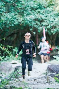 BIB: 
                            <button type="button" onclick="openModal(28147168)" class="btn btn-primary btn-sm float-right btn-popup" data-toggle="modal" data-target=".modal-high-quality">
                        <i class="fas fa-shopping-cart"></i> Add to Cart
                    </button>
                                            <button type="button" onclick="isThisMe(28147168, true)" class="btn btn-success btn-sm float-right btn-popup btn-isme hidden" data-toggle="tooltip" data-placement="bottom" title="นี่คือรูปของคุณใช่ไหม คลิกที่นี่เพื่อเอาเข้าอัลบั้ม">
                        <i class="fas fa-plus"></i> Add to album
                    </button>
                    <button type="button" onclick="isThisMe(28147168, false)" class="btn btn-warning btn-sm float-right btn-popup btn-isnotme hidden">
                        <i class="fas fa-ban"></i> Remove from album
                    </button>